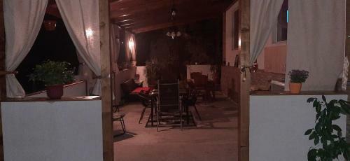 La Stanci
