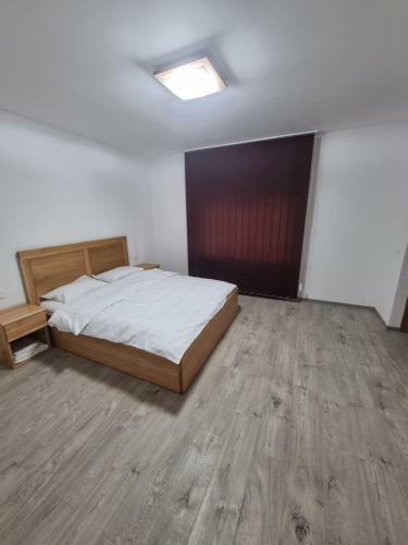Hostal Casa Voinea