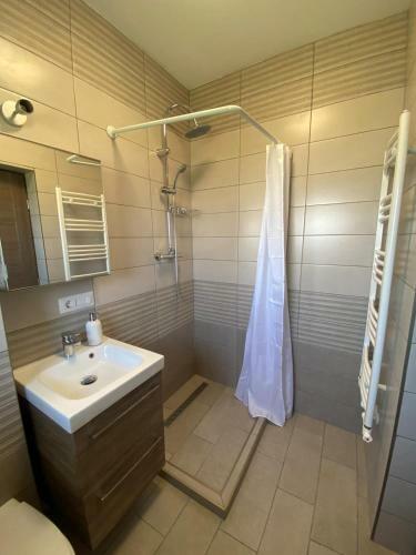 Hostal Pensiunea C?su?a Cu Stuf