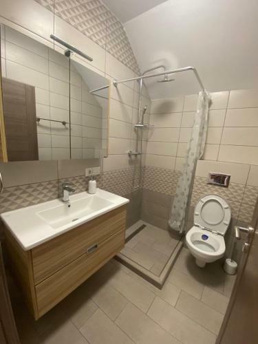 Hostal Pensiunea C?su?a Cu Stuf