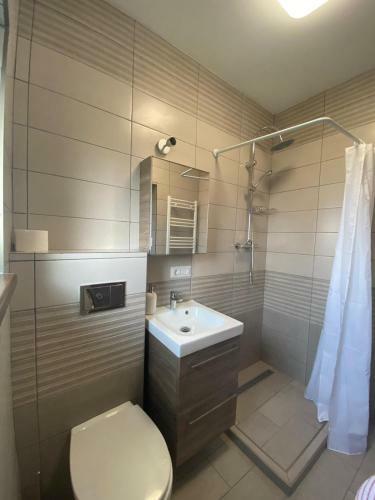 Hostal Pensiunea C?su?a Cu Stuf