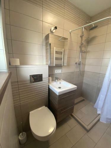 Hostal Pensiunea C?su?a Cu Stuf