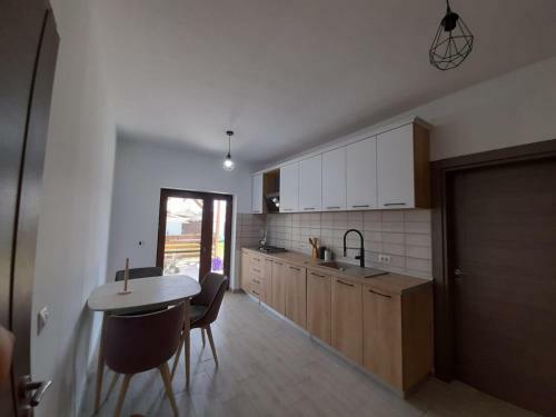 Hostal Pensiunea C?su?a Cu Stuf