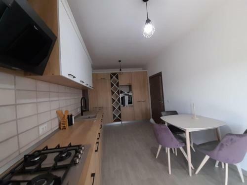 Hostal Pensiunea C?su?a Cu Stuf