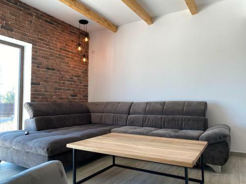 Hostal Pensiunea C?su?a Cu Stuf