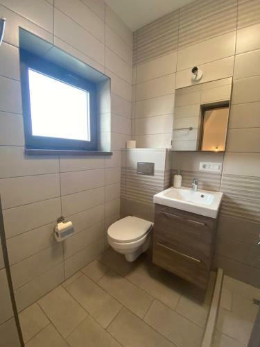 Hostal Pensiunea C?su?a Cu Stuf