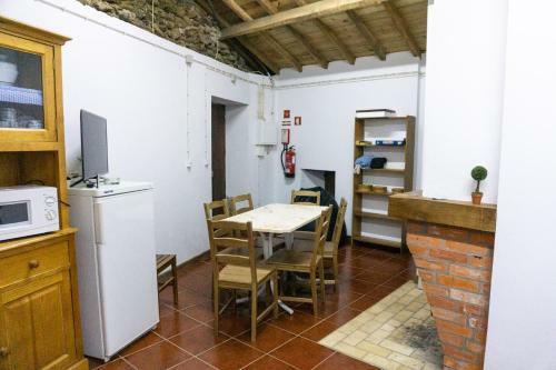 Casa Da Corri�a - Alojamento Local