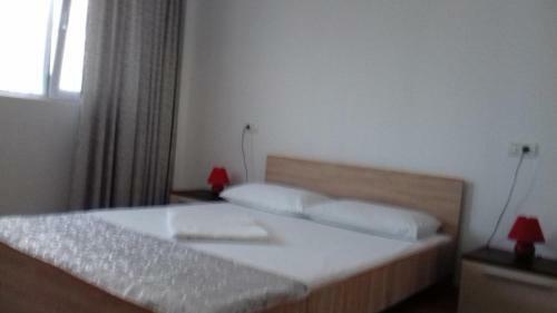 Hostal Terra Nova Solis