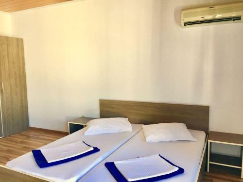 Hostal Vila Ana Trident Costinesti
