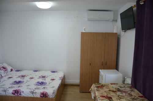 Hostal Casa Sarofin