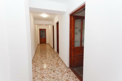 Hostal Casa Sarofin