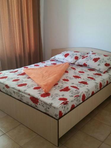 Vila Sol Gemenii
