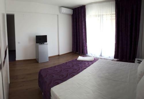 Hostal Elegance