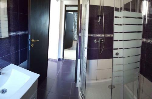 Hostal Elegance