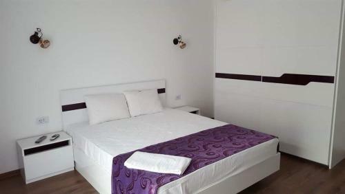 Hostal Elegance