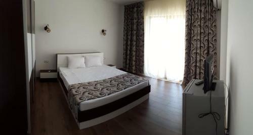 Hostal Elegance
