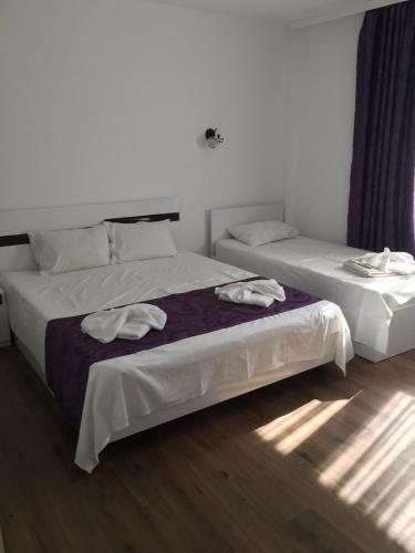 Hostal Elegance