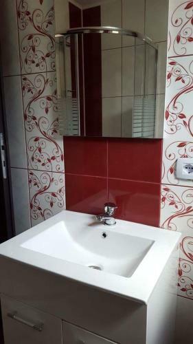 Hostal Elegance