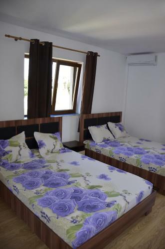 Hostal Casa Sarofin