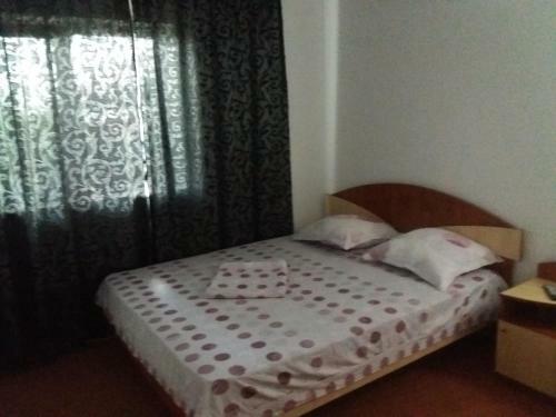 Hostal Casa Benny