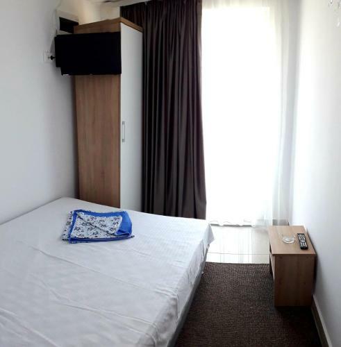 Hostal Casa Benny