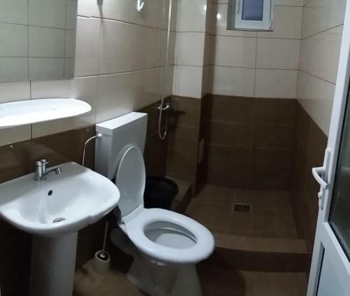 Hostal Casa Benny