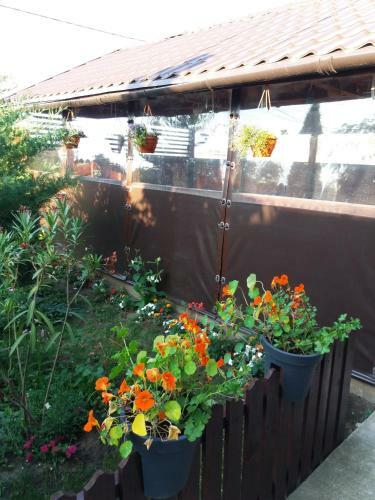 Hostal Casa Benny