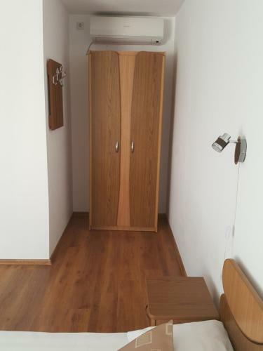 Hostal Timona- Camere De �nchiriat