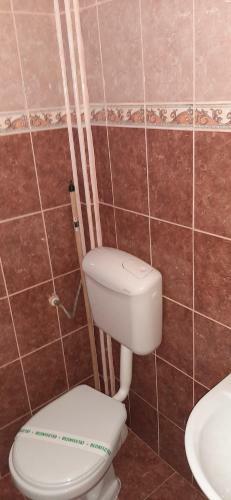 Hostal Timona- Camere De �nchiriat