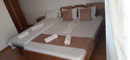 Hostal Timona- Camere De �nchiriat