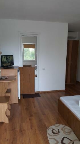 Hostal Timona- Camere De �nchiriat