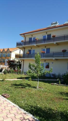 Hostal Timona- Camere De �nchiriat