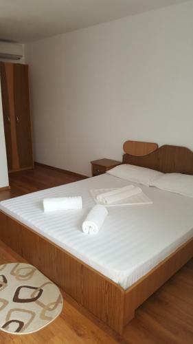 Hostal Timona- Camere De �nchiriat
