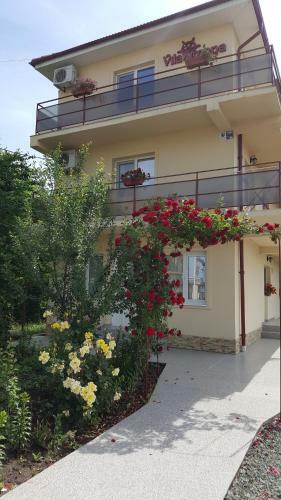 Hostal Timona- Camere De �nchiriat