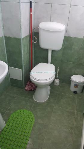 Hostal Timona- Camere De �nchiriat