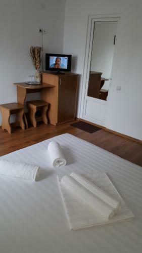 Hostal Timona- Camere De �nchiriat