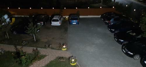 Hostal Timona- Camere De �nchiriat
