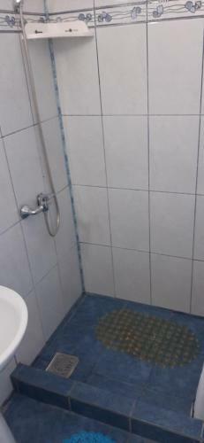 Hostal Timona- Camere De �nchiriat