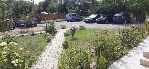 Hostal Timona- Camere De �nchiriat