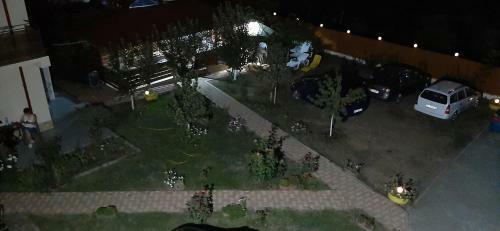 Hostal Timona- Camere De �nchiriat