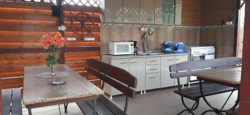 Hostal Timona- Camere De �nchiriat