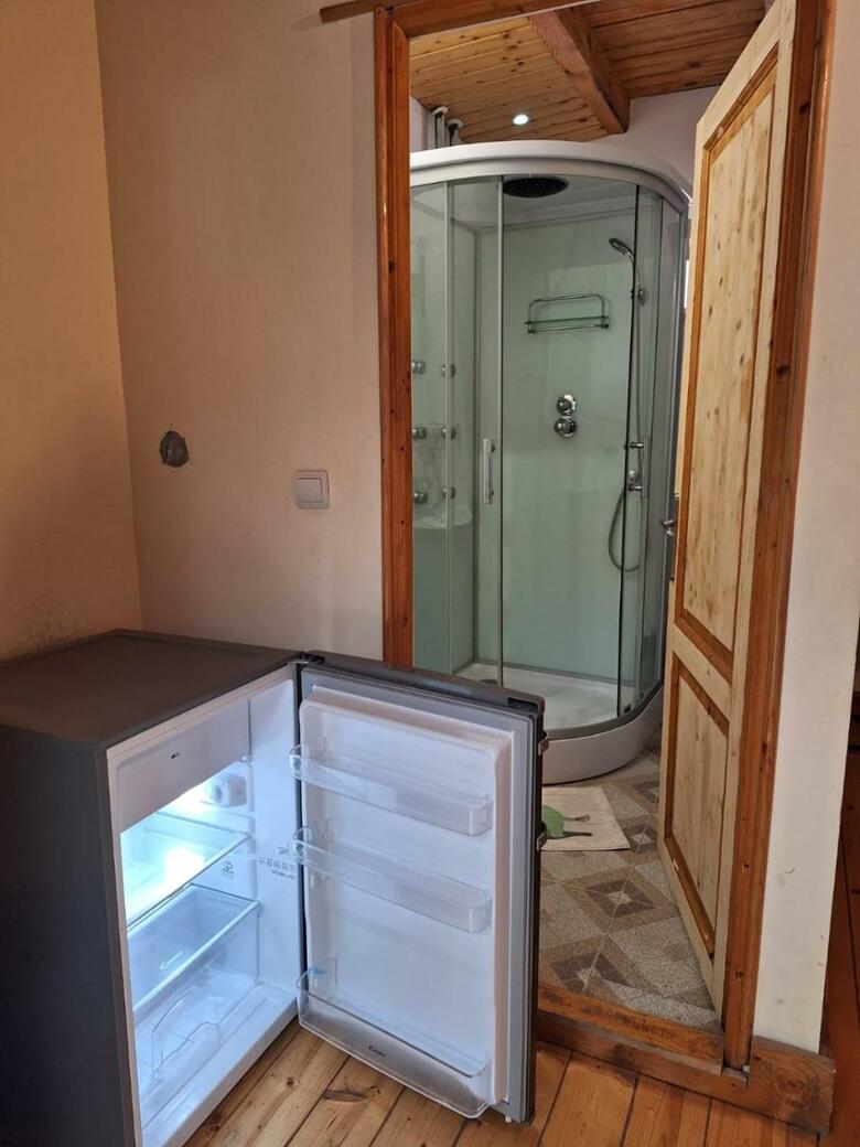 Hostal Vila Pestisorul Costinesti