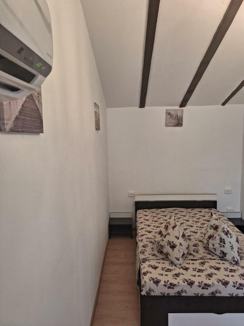Hostal Vila Pestisorul Costinesti