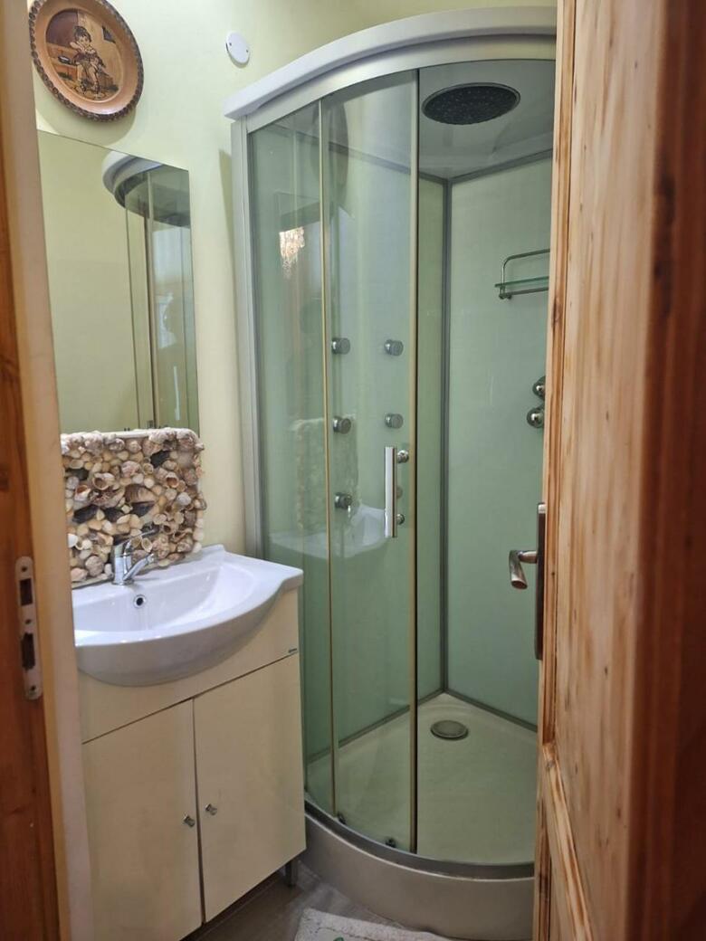 Hostal Vila Pestisorul Costinesti