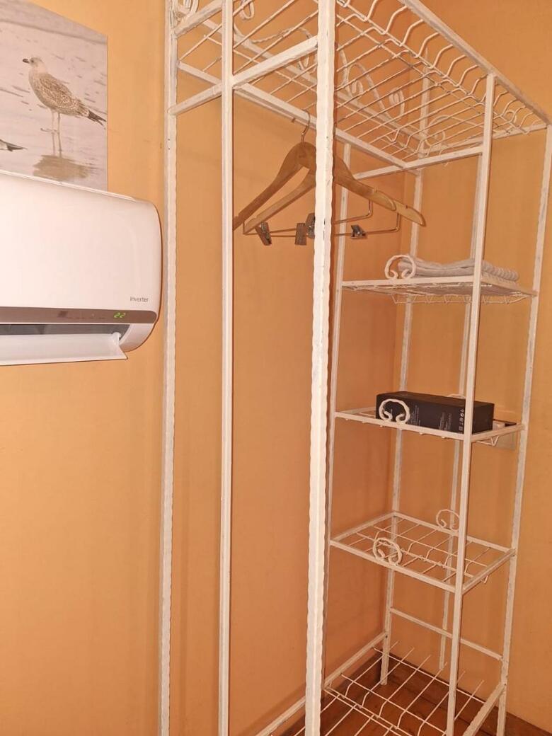 Hostal Vila Pestisorul Costinesti