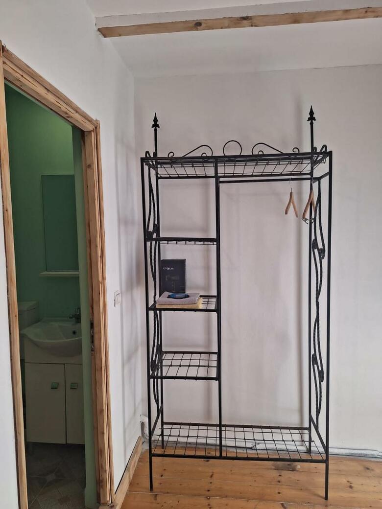 Hostal Vila Pestisorul Costinesti