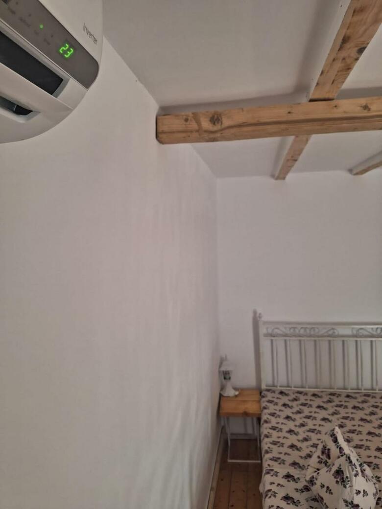 Hostal Vila Pestisorul Costinesti
