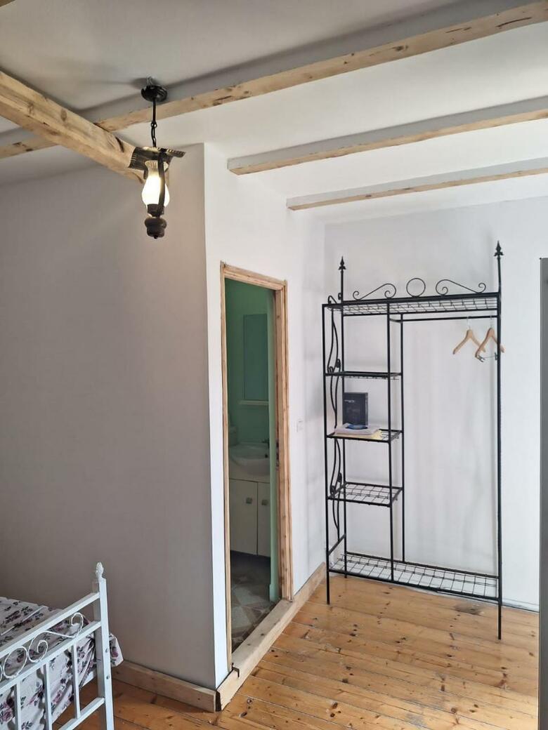 Hostal Vila Pestisorul Costinesti