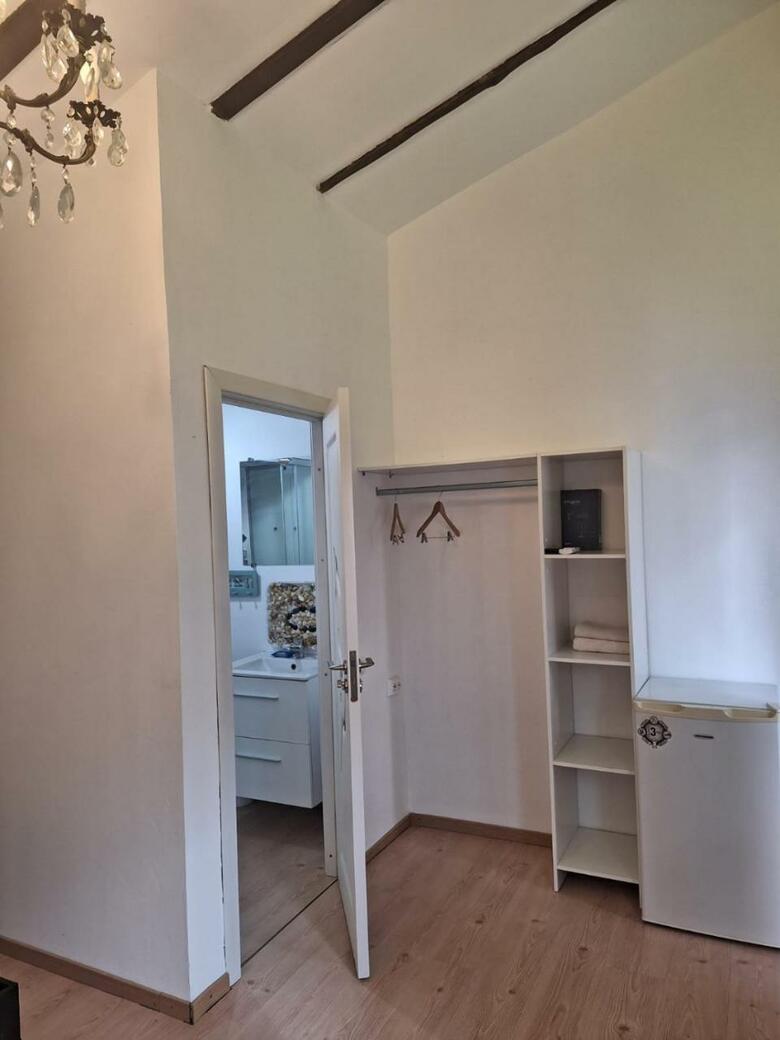 Hostal Vila Pestisorul Costinesti