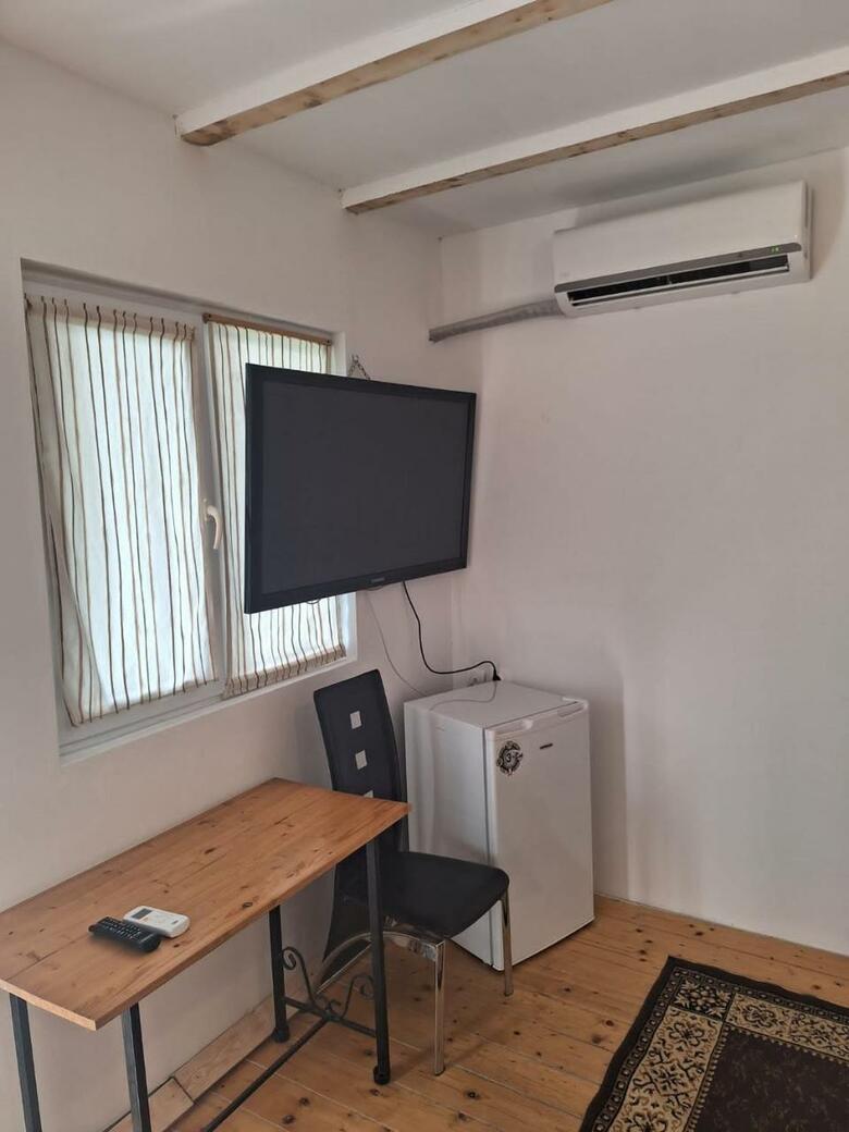 Hostal Vila Pestisorul Costinesti